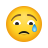 :'(