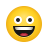 :-D
