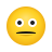 :-|