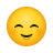 :-)