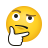 thinking