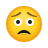 :-(
