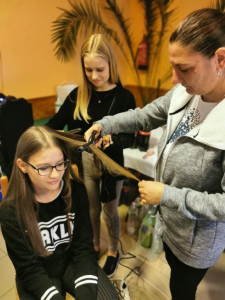 Átvarázsollak Kásádon - 2020.10.30. #4