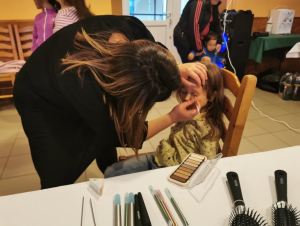 Átvarázsollak Kásádon - 2020.10.30. #3