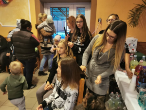 Átvarázsollak Kásádon - 2020.10.30. #2