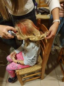 Átvarázsollak Kásádon - 2022.11.04. #2