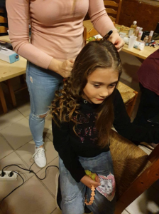 Átvarázsollak Kásádon - 2022.11.04. #1