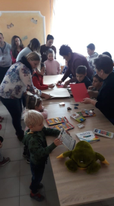 Filmklub Kásádon - 2020.02.22. #2