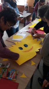 Filmklub Kásádon - 2020.02.22. #1