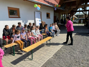 Filmklub Kásádon - 2022.04.30. #3