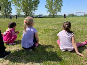 Filmklub Kásádon - 2022.04.30. #2