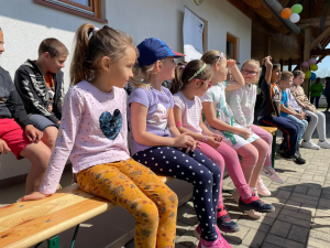 Filmklub Kásádon - 2022.04.30. #1